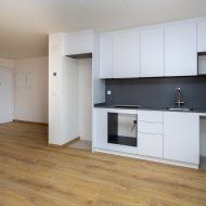 New Build - Apartments -
La Canalosa