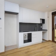 New Build - Apartments -
La Canalosa