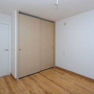 New Build - Apartments -
La Canalosa