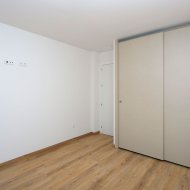 New Build - Apartments -
La Canalosa