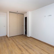 New Build - Apartments -
La Canalosa