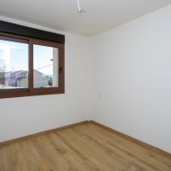 New Build - Apartments -
La Canalosa