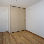 New Build - Apartments -
La Canalosa