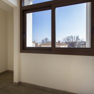 New Build - Apartments -
La Canalosa