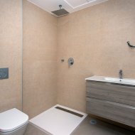 New Build - Apartments -
La Canalosa