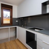 New Build - Apartments -
La Canalosa