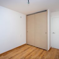 New Build - Apartments -
La Canalosa