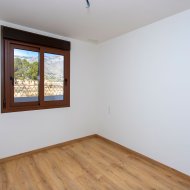 New Build - Apartments -
La Canalosa