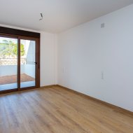 New Build - Apartments -
La Canalosa