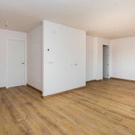 New Build - Apartments -
La Canalosa