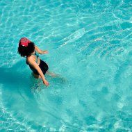 New Build - Apartments -
La Finca Golf