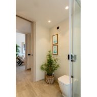 New Build - Apartments -
La Finca Golf