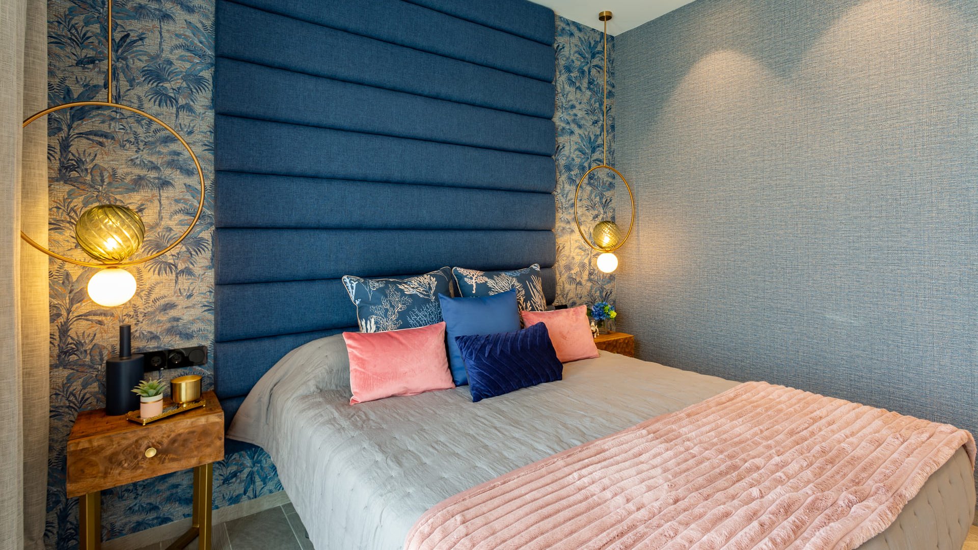 New Build - Apartments -
La Finca Golf