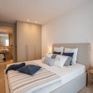 New Build - Apartments -
La Finca Golf