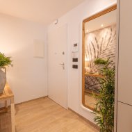 New Build - Apartments -
La Finca Golf