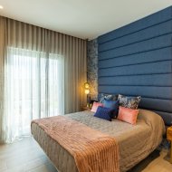 New Build - Apartments -
La Finca Golf