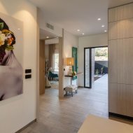 New Build - Apartments -
La Finca Golf