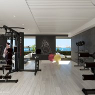 New Build - Apartments -
La Manga del Mar Menor