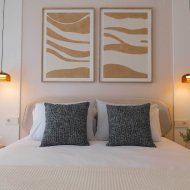 New Build - Apartments -
La Manga del Mar Menor