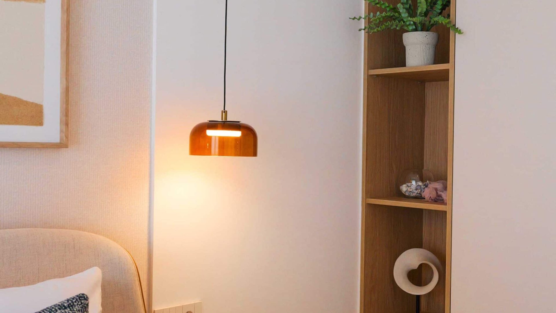 New Build - Apartments -
La Manga del Mar Menor