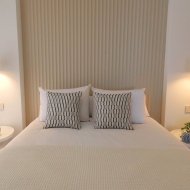 New Build - Apartments -
La Manga del Mar Menor