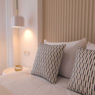 New Build - Apartments -
La Manga del Mar Menor