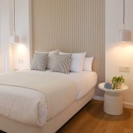 New Build - Apartments -
La Manga del Mar Menor