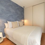 New Build - Apartments -
La Manga del Mar Menor