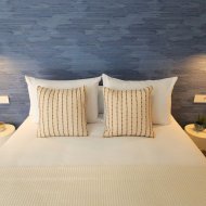 New Build - Apartments -
La Manga del Mar Menor