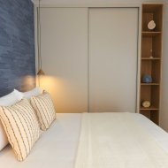 New Build - Apartments -
La Manga del Mar Menor