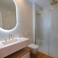 New Build - Apartments -
La Manga del Mar Menor