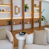 New Build - Apartments -
La Manga del Mar Menor