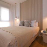 New Build - Apartments -
La Manga del Mar Menor