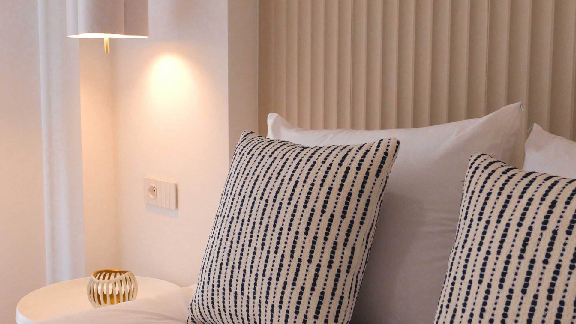 New Build - Apartments -
La Manga del Mar Menor