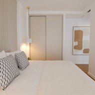 New Build - Apartments -
La Manga del Mar Menor