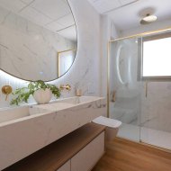 New Build - Apartments -
La Manga del Mar Menor