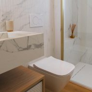 New Build - Apartments -
La Manga del Mar Menor