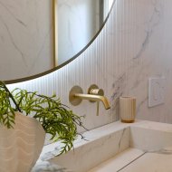 New Build - Apartments -
La Manga del Mar Menor