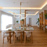 New Build - Apartments -
La Manga del Mar Menor