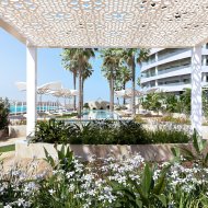 New Build - Apartments -
La Manga del Mar Menor