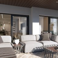 New Build - Apartments -
La Manga del Mar Menor