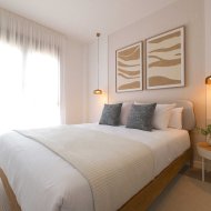 New Build - Apartments -
La Manga del Mar Menor