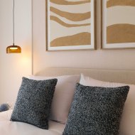 New Build - Apartments -
La Manga del Mar Menor