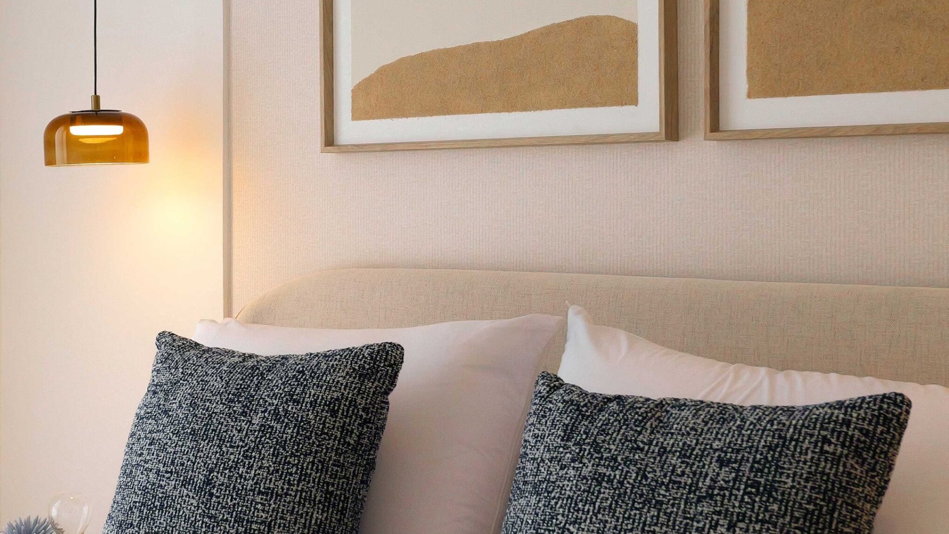 New Build - Apartments -
La Manga del Mar Menor