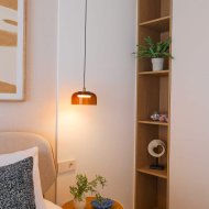 New Build - Apartments -
La Manga del Mar Menor