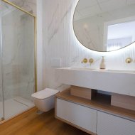 New Build - Apartments -
La Manga del Mar Menor