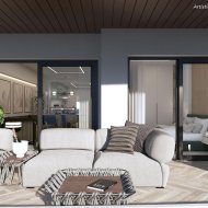 New Build - Apartments -
La Manga del Mar Menor