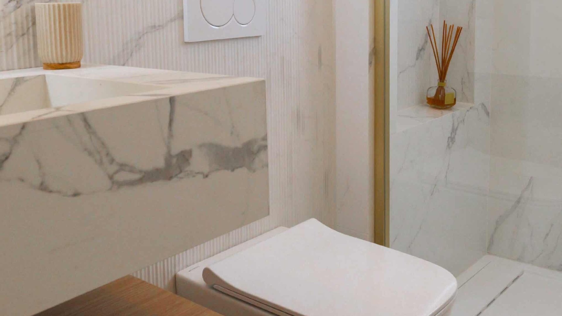 New Build - Apartments -
La Manga del Mar Menor