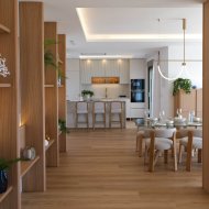 New Build - Apartments -
La Manga del Mar Menor