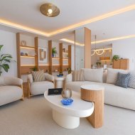 New Build - Apartments -
La Manga del Mar Menor